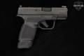 Springfield Armory Hellcat OSP 9mm Luger Black in Very Good Condition Image 5