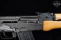 2021 Romarm/Cugir Draco 7.62x39 Black in Good Condition Image 5