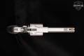 Taurus Model 44 Tracker .44 Mag. Matte Stainless in Good Condition Image 5