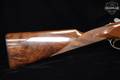 Browning Citori Superlight, Grade VI 12 Gauge Silver Nitride & Walnut in Excellent Condition Image 4