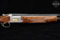 Browning Citori Superlight, Grade VI 12 Gauge Silver Nitride & Walnut in Excellent Condition Image 5