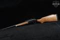 New England Firearms (NEF) Handi-Rifle .223 Rem. Blued & Hardwood in Very Good Condition Image 2