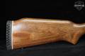 New England Firearms (NEF) Handi-Rifle .223 Rem. Blued & Hardwood in Very Good Condition Image 4