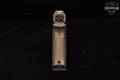 Glock G19 Gen 4; Trump 45th 9mm Luger Bronze in Excellent Condition Image 5