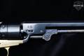 2019 F.lli Pietta Model 1851 Confederate Navy .44 BPM (Black Powder) Two-Tone in Very Good Condition Image 5