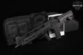 Springfield Armory Hellion 5.56mm NATO Black in Excellent Condition Image 2