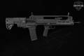 Springfield Armory Hellion 5.56mm NATO Black in Excellent Condition Image 3