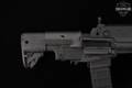Springfield Armory Hellion 5.56mm NATO Black in Excellent Condition Image 4