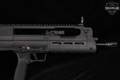 Springfield Armory Hellion 5.56mm NATO Black in Excellent Condition Image 5
