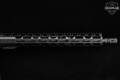 Radical Firearms (RF) RF-15 5.56mm NATO Black in Very Good Condition Image 4