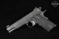 Kimber Custom II .45 ACP Black in Very Good Condition Image 3