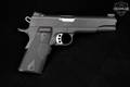 Kimber Custom II .45 ACP Black in Very Good Condition Image 4