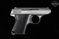 Jennings Firearms J-22 .22 LR Matte Silver in Good Condition Image 2