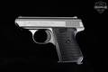 Jennings Firearms J-22 .22 LR Matte Silver in Good Condition Image 3