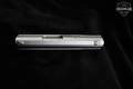 Jennings Firearms J-22 .22 LR Matte Silver in Good Condition Image 4