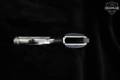 Jennings Firearms J-22 .22 LR Matte Silver in Good Condition Image 5