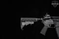 Armalite M15 5.56mm NATO Black in Very Good Condition Image 3