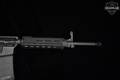 Armalite M15 5.56mm NATO Black in Very Good Condition Image 5