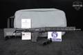 Smith & Wesson (S&W) M&P FPC 9mm Luger Black in Excellent Condition Image 2