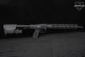 Smith & Wesson (S&W) M&P FPC 9mm Luger Black in Excellent Condition Image 3