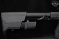 Smith & Wesson (S&W) M&P FPC 9mm Luger Black in Excellent Condition Image 4