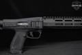 Smith & Wesson (S&W) M&P FPC 9mm Luger Black in Excellent Condition Image 5