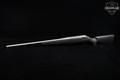 Tikka T3x Lite Stainless .30-06 Stainless & Black in Excellent Condition Image 2