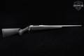Tikka T3x Lite Stainless .30-06 Stainless & Black in Excellent Condition Image 3