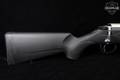 Tikka T3x Lite Stainless .30-06 Stainless & Black in Excellent Condition Image 4
