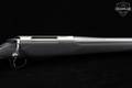 Tikka T3x Lite Stainless .30-06 Stainless & Black in Excellent Condition Image 5