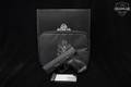 Springfield Armory XDM Elite Compact OSP .45 ACP Black in Excellent Condition Image 2