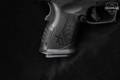 Springfield Armory XDM Elite Compact OSP .45 ACP Black in Excellent Condition Image 4