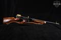 Auto Ordnance Thompson 1927A1 United States Air Force Commemorative; American Historical Foundation Issue .45 ACP High-Polish Blued & Wood in Very Good Condition Image 3