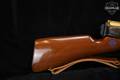 Auto Ordnance Thompson 1927A1 United States Air Force Commemorative; American Historical Foundation Issue .45 ACP High-Polish Blued & Wood in Very Good Condition Image 4