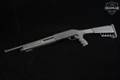 GForce Arms PAX GF3 12 Gauge Black in Very Good Condition Image 2