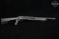 GForce Arms PAX GF3 12 Gauge Black in Very Good Condition Image 3