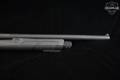 GForce Arms PAX GF3 12 Gauge Black in Very Good Condition Image 4