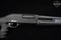 GForce Arms PAX GF3 12 Gauge Black in Very Good Condition Image 5