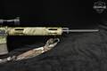 Remington R-15 VTR .223 Rem. Camo in Excellent Condition Image 5