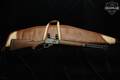 1989 Marlin Firearms Co. 336RC .30-30 Blued in Excellent Condition Image 2