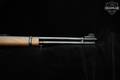 1989 Marlin Firearms Co. 336RC .30-30 Blued in Excellent Condition Image 3