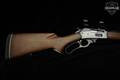 1989 Marlin Firearms Co. 336RC .30-30 Blued in Excellent Condition Image 4