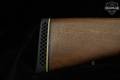 1989 Marlin Firearms Co. 336RC .30-30 Blued in Excellent Condition Image 5