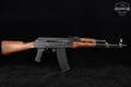 Pioneer Arms Sporter 5.56mm NATO (.223 Rem.) Black in Excellent Condition Image 3