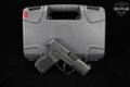 Sig Sauer P365 Manual Safety 9mm Luger Black in Good Condition Image 2
