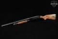 Winchester Repeating Arms Model 1300 NWTF 12 Gauge Blued in Good Condition Image 2