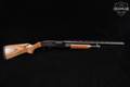 Winchester Repeating Arms Model 1300 NWTF 12 Gauge Blued in Good Condition Image 3