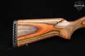 Winchester Repeating Arms Model 1300 NWTF 12 Gauge Blued in Good Condition Image 4