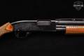 Winchester Repeating Arms Model 1300 NWTF 12 Gauge Blued in Good Condition Image 5