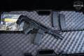 Daniel Defense DDM4 PDW .300 AAC Blackout (7.62x35mm) Black in Excellent Condition Image 2